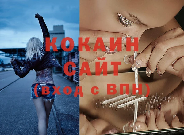 стафф Козельск