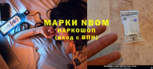 стафф Козельск