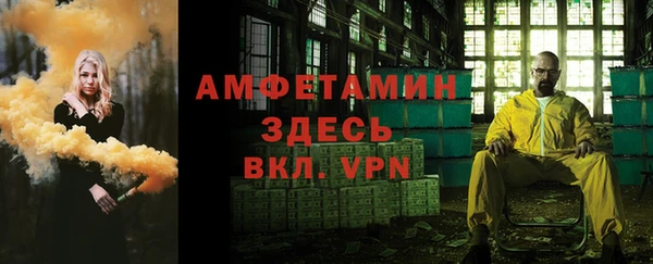 индика Кодинск
