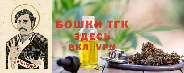 2c-b Костерёво